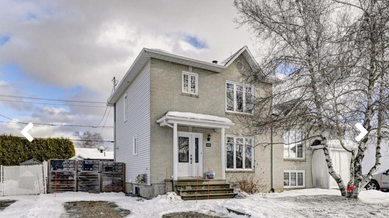 Photo de l'entreprise