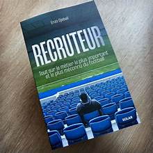 OFFRE D'EMPLOI 3 Représentant(e) commercial(e) TI...