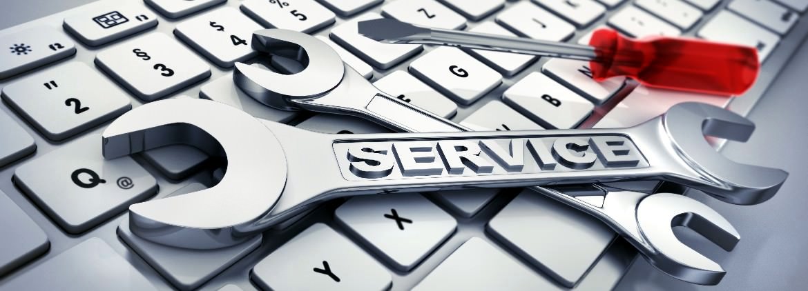 🧰 7 Astuces pour dépanner son ordinateur soi-même...