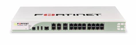 Fortinet met fin au SSL VPN Tunnel avec FortiOS 7.6.3 ⚙️