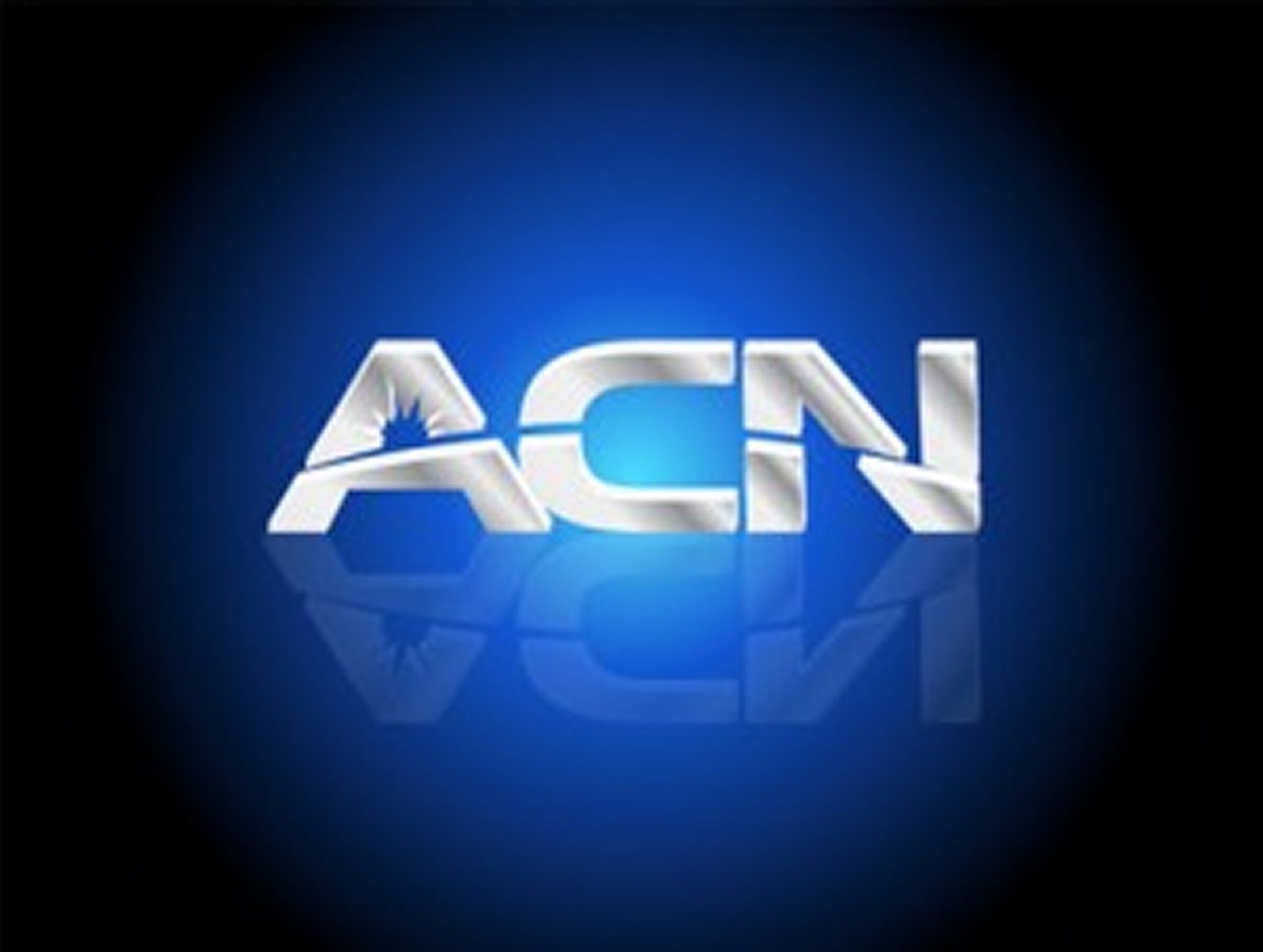ACN