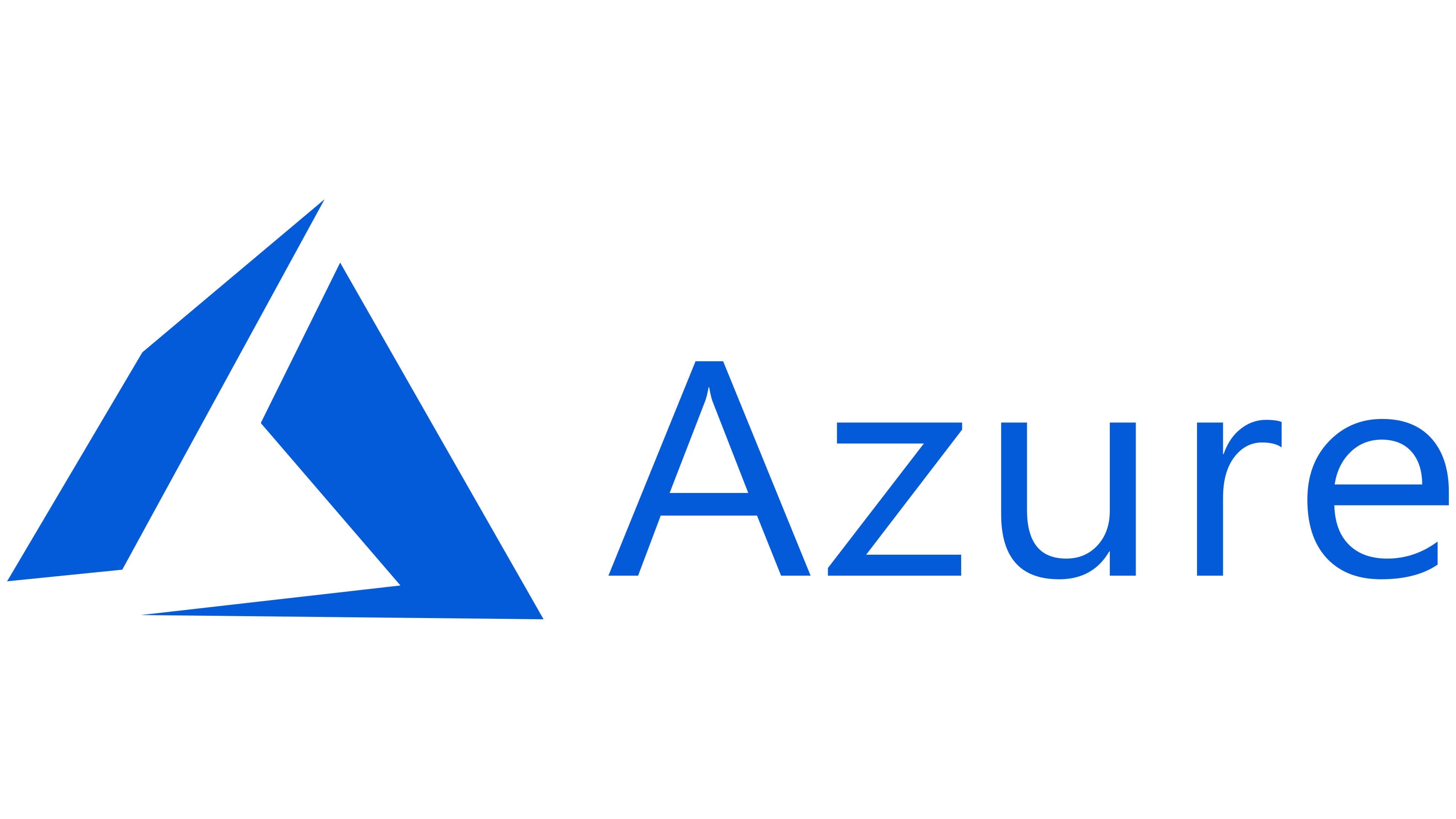 MICROSOFT AZURE