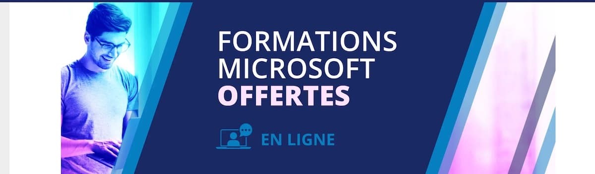 VENTE DES FORMATIONS
