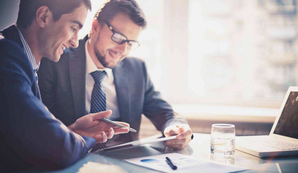 Image du service CONSEILS