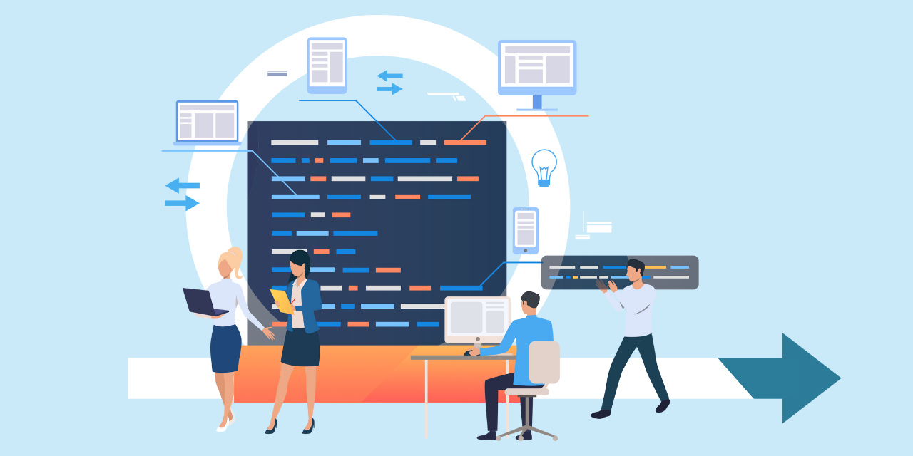 Image du service GESTIONS